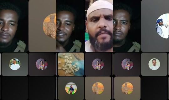 _.frzdag.tari TikTok Live — Sep 2, 2026, 8:37 PM