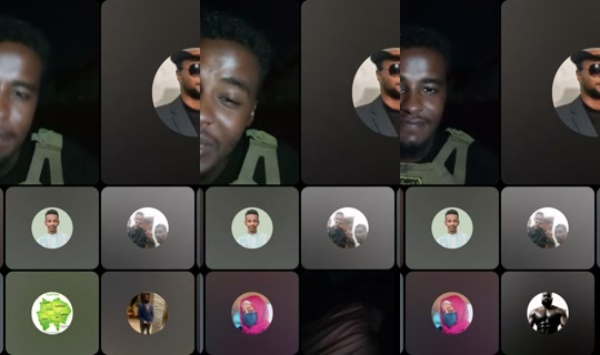 _.frzdag.tari TikTok Live — Sep 2, 2026, 11:30 PM