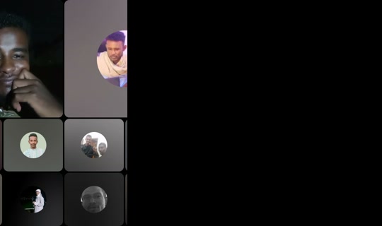 _.frzdag.tari TikTok Live — Sep 3, 2026, 12:35 AM