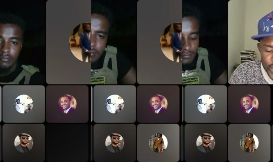 _.frzdag.tari TikTok Live — Sep 3, 2026, 1:27 AM