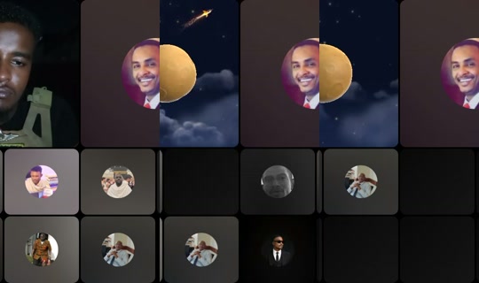 _.frzdag.tari TikTok Live — Sep 3, 2026, 2:17 AM