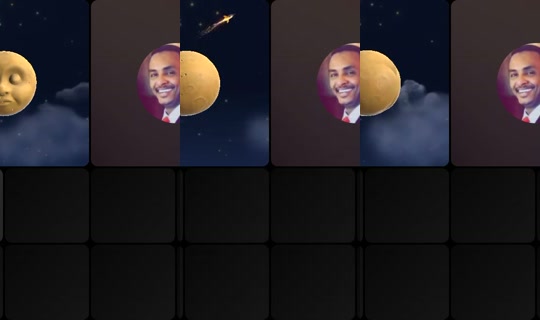 _.frzdag.tari TikTok Live — Sep 3, 2026, 3:08 AM