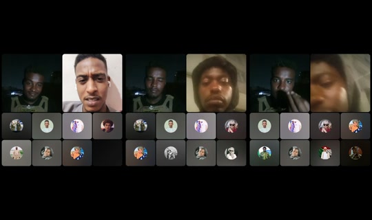 _.frzdag.tari TikTok Live — Sep 26, 2026, 10:01 PM