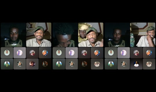 _.frzdag.tari TikTok Live — Sep 26, 2026, 10:51 PM