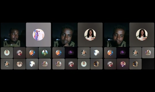 _.frzdag.tari TikTok Live — Sep 26, 2026, 11:42 PM