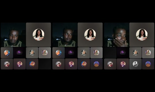 _.frzdag.tari TikTok Live — Sep 27, 2026, 12:32 AM