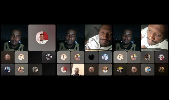 _.frzdag.tari TikTok Live — Oct 1, 2026, 8:46 PM