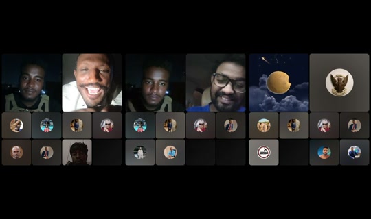 _.frzdag.tari TikTok Live — Oct 1, 2026, 9:37 PM