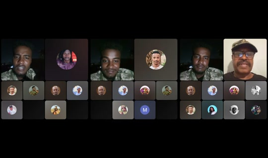 _.frzdag.tari TikTok Live — Oct 3, 2026, 9:18 PM