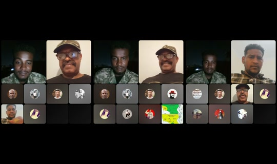_.frzdag.tari TikTok Live — Oct 3, 2026, 10:08 PM