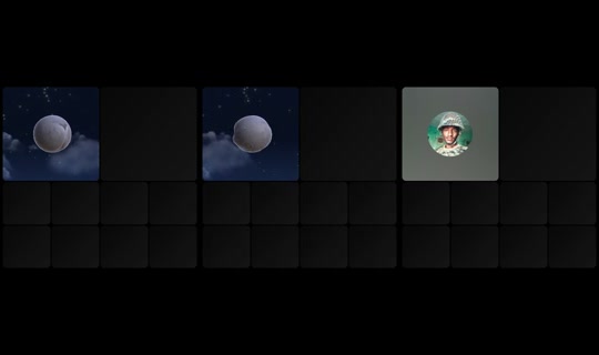 _.frzdag.tari TikTok Live — Oct 4, 2026, 12:39 AM