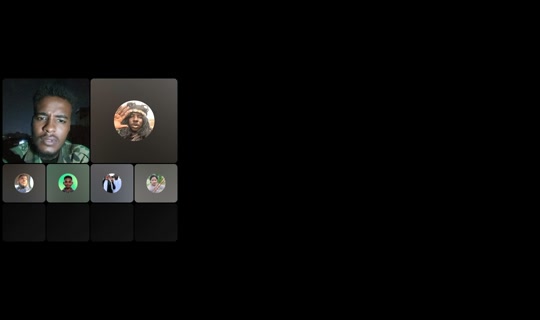_.frzdag.tari TikTok Live — Oct 4, 2026, 8:14 PM