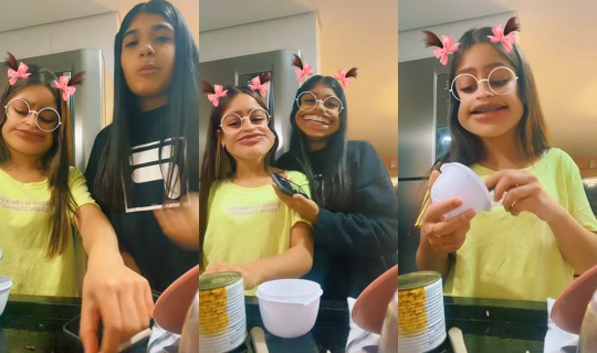 _.gabyy._018 TikTok Live — Sep 25, 2026, 10:45 PM
