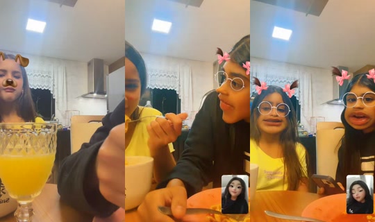 _.gabyy._018 TikTok Live — Sep 25, 2026, 11:00 PM