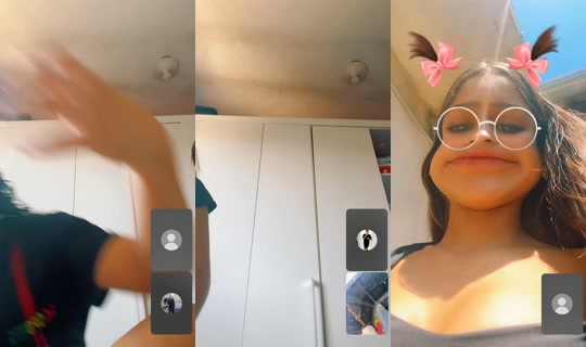 _.gabyy._018 TikTok Live — Sep 26, 2026, 3:48 PM