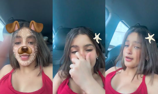 _.gabyy._018 TikTok Live — Sep 30, 2026, 8:40 PM
