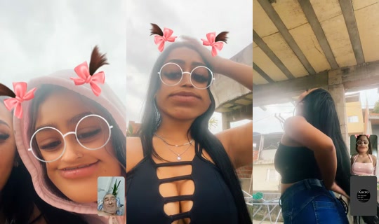 _.gabyy._018 TikTok Live — Oct 1, 2026, 7:52 PM