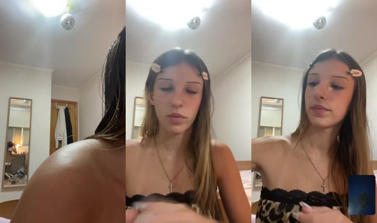 _.gemmacampins._ TikTok Live — Aug 22, 2026, 6:59 PM