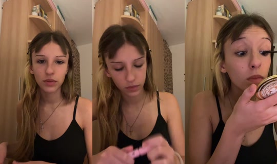 _.gemmacampins._ TikTok Live — Sep 3, 2026, 1:24 PM