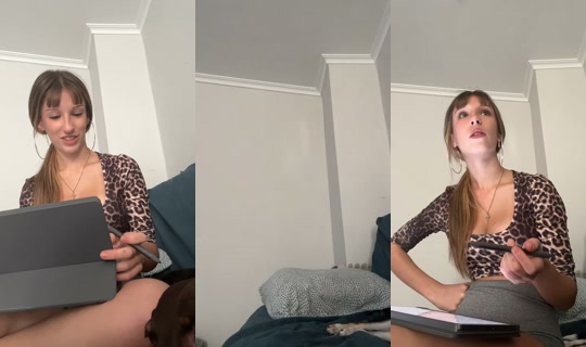 _.gemmacampins._ TikTok Live — Sep 15, 2026, 3:59 PM