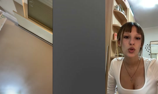 _.gemmacampins._ TikTok Live — Sep 18, 2026, 8:24 PM