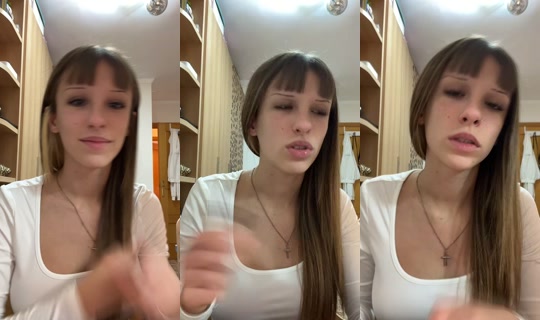 _.gemmacampins._ TikTok Live — Sep 19, 2026, 6:49 PM