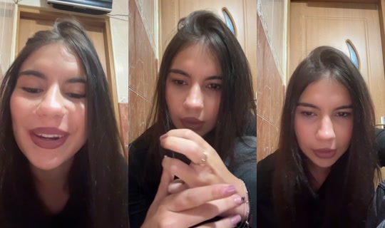_.ggabrielaaaa._ TikTok Live — Sep 14, 2026, 10:17 PM