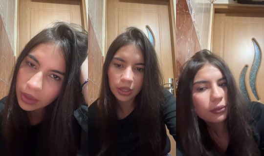 _.ggabrielaaaa._ TikTok Live — Sep 14, 2026, 11:08 PM