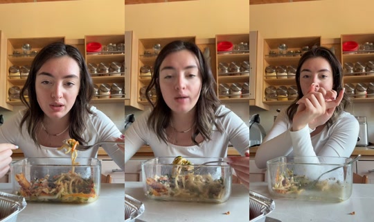 _.giadavanarelli TikTok Live — Sep 21, 2026, 10:40 AM