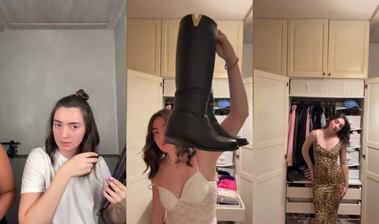 _.giadavanarelli TikTok Live — Sep 26, 2026, 6:38 PM