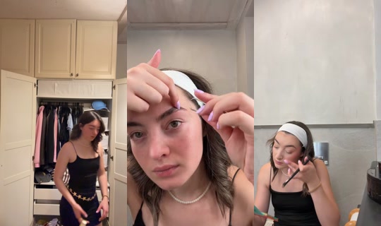 _.giadavanarelli TikTok Live — Sep 26, 2026, 7:28 PM