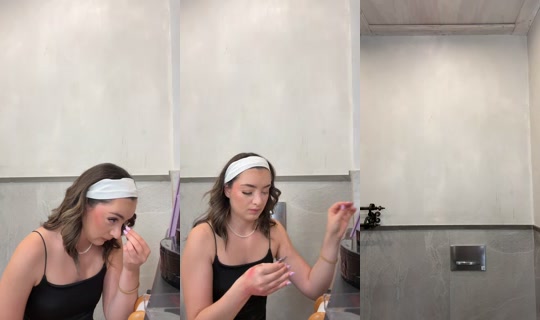 _.giadavanarelli TikTok Live — Sep 26, 2026, 8:19 PM