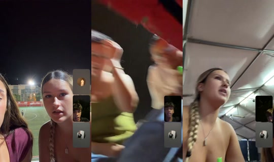 _.giisee__ TikTok Live — Aug 20, 2026, 7:25 PM