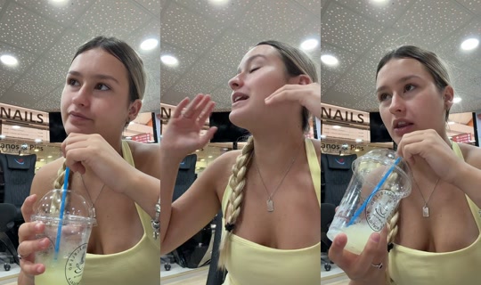 _.giisee__ TikTok Live — Aug 21, 2026, 7:58 AM