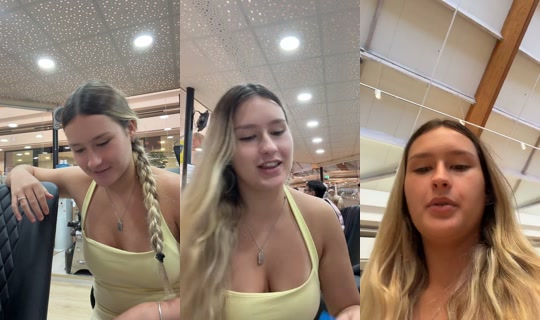 _.giisee__ TikTok Live — Aug 21, 2026, 8:28 AM