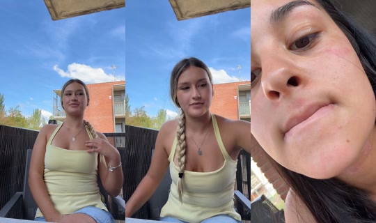_.giisee__ TikTok Live — Aug 21, 2026, 1:34 PM
