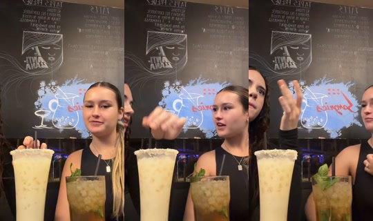_.giisee__ TikTok Live — Sep 18, 2026, 7:39 PM