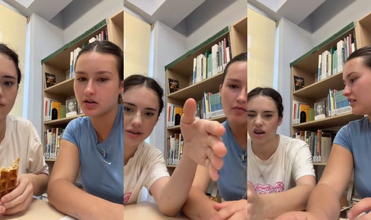 _.giisee__ TikTok Live — Sep 22, 2026, 1:59 PM