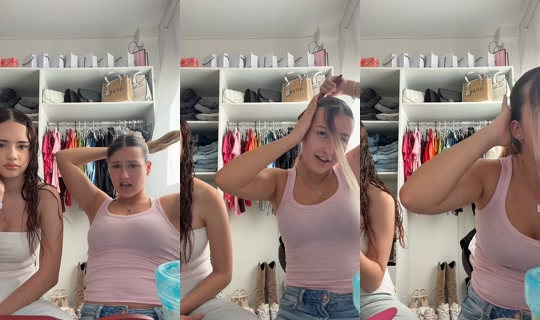 _.giisee__ TikTok Live — Sep 26, 2026, 4:03 PM