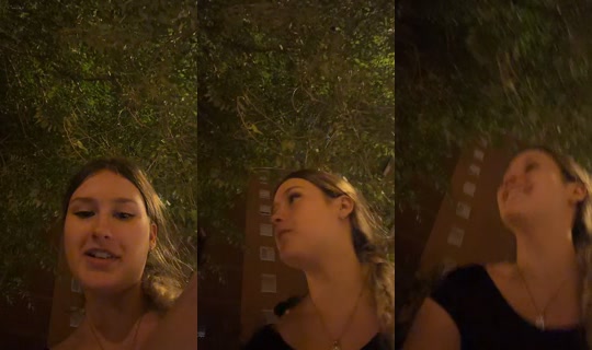 _.giisee__ TikTok Live — Sep 27, 2026, 7:34 PM
