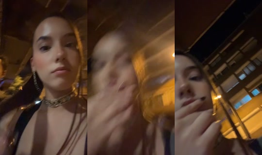 _.gisellaaa_ TikTok Live — Sep 20, 2026, 7:01 PM