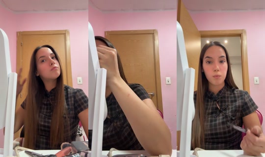 _.gisellaaa_ TikTok Live — Sep 25, 2026, 3:08 PM