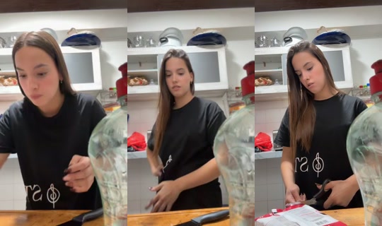 _.gisellaaa_ TikTok Live — Sep 26, 2026, 7:02 PM