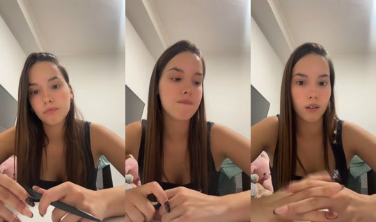 _.gisellaaa_ TikTok Live — Sep 28, 2026, 6:39 PM