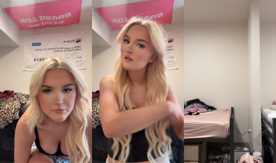 _.hooray TikTok Live — Aug 26, 2026, 10:59 PM