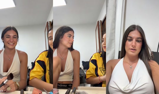 _.ingriiidd_ TikTok Live — Aug 22, 2026, 9:29 PM