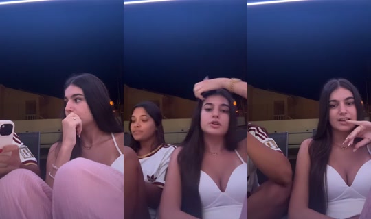 _.ingriiidd_ TikTok Live — Aug 24, 2026, 9:30 PM