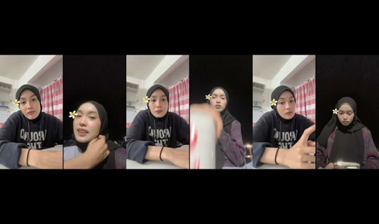 _.intnnn TikTok Live — Aug 20, 2026, 2:25 PM