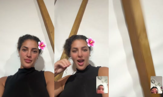 _.jaja12 TikTok Live — Sep 25, 2026, 9:18 PM