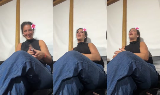 _.jaja12 TikTok Live — Sep 25, 2026, 9:33 PM